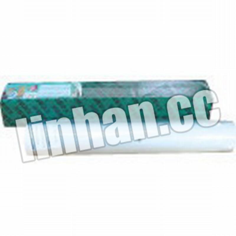 盖特威 880mm*50m A0/80克 工程绘图纸