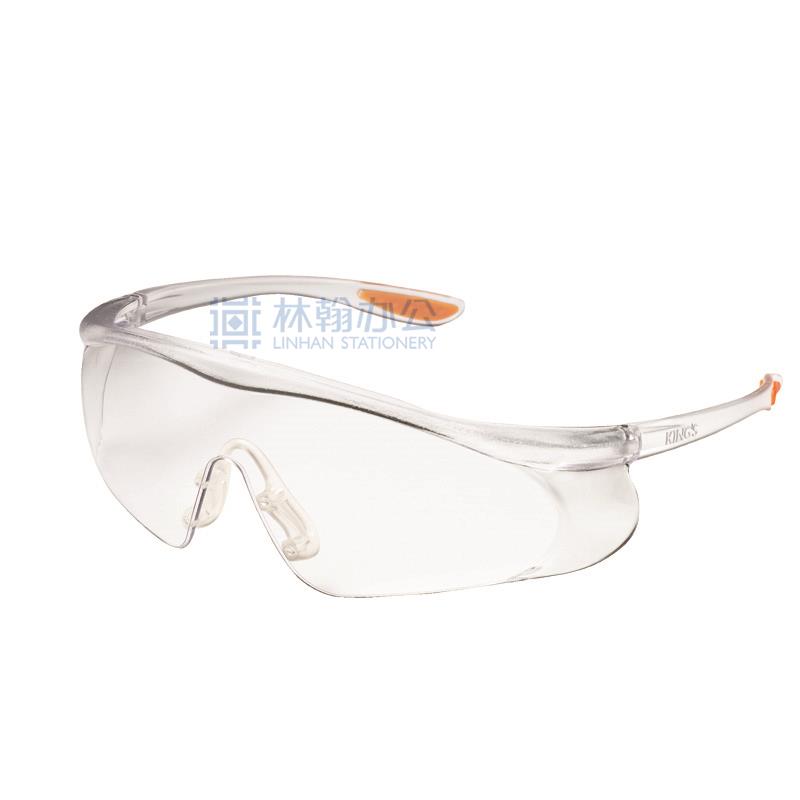 合资产品 60200124 Icaria安全眼镜