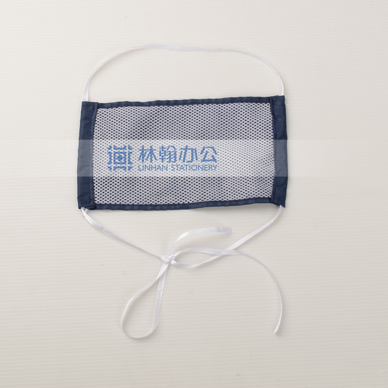 利利达 防静电口罩