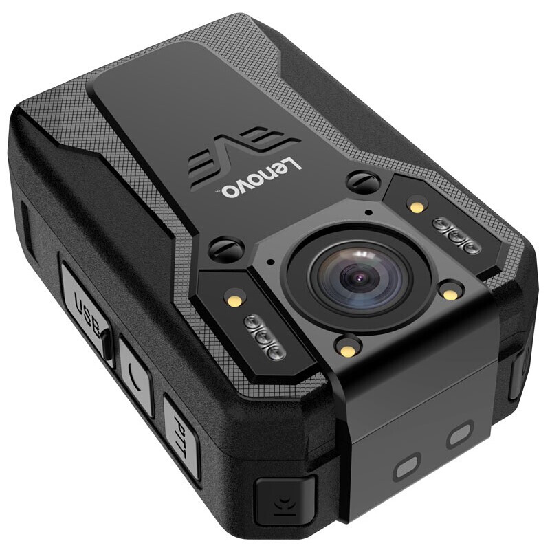 联想_DSJ-5H执法记录仪128g