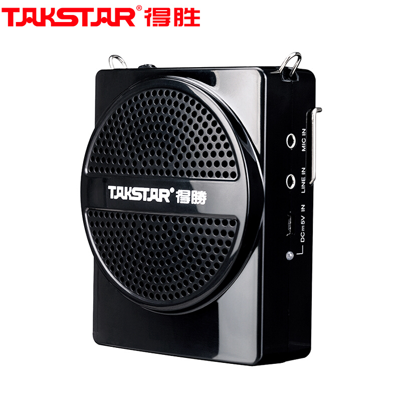 得胜 E188M 小蜜蜂扩音器