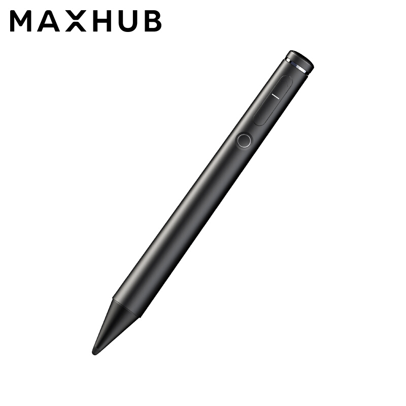 MAXHUB_SP20B_电磁笔